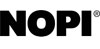 Nopi