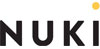 NUKI