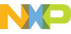 NXP Semiconductors