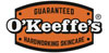 O'Keeffe's