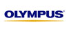 Olympus