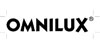 Omnilux