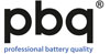 PBQ