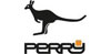 Perry Electric