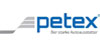 Petex