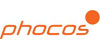 Phocos