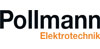 Pollmann