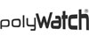 polyWatch