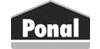 Ponal
