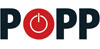 POPP