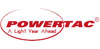 Powertac