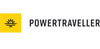 Power Traveller