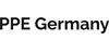 PPE Germany