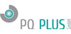 PQ Plus