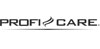 Profi-Care