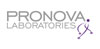 Pronova