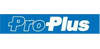 ProPlus