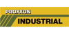 Proxxon Industrial
