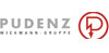 Pudenz