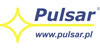Pulsar