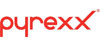 Pyrexx