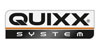 QUIXX SYSTEM