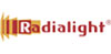 Radialight