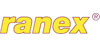 Ranex