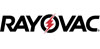 Rayovac