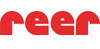 REER
