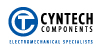 Cyntech