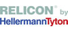 Relicon by HellermannTyton