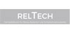 Reltech
