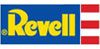 Revell