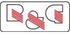 R & G