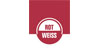 Rot-Weiss