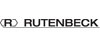 Rutenbeck