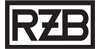 RZB