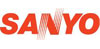 Sanyo