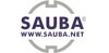 SAUBA