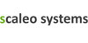 scaleo systems