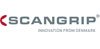 Scangrip