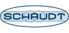 SCHAUDT
