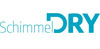 Schimmel-DRY