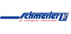 Schmerler