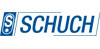 Schuch