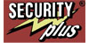 Security Plus