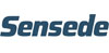 Sensede