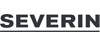 Severin