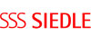Siedle